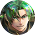 Mecanico