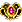 Bellum